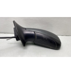 Retroviseur gauche PEUGEOT 407
