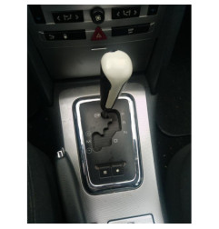 Retroviseur gauche PEUGEOT 407