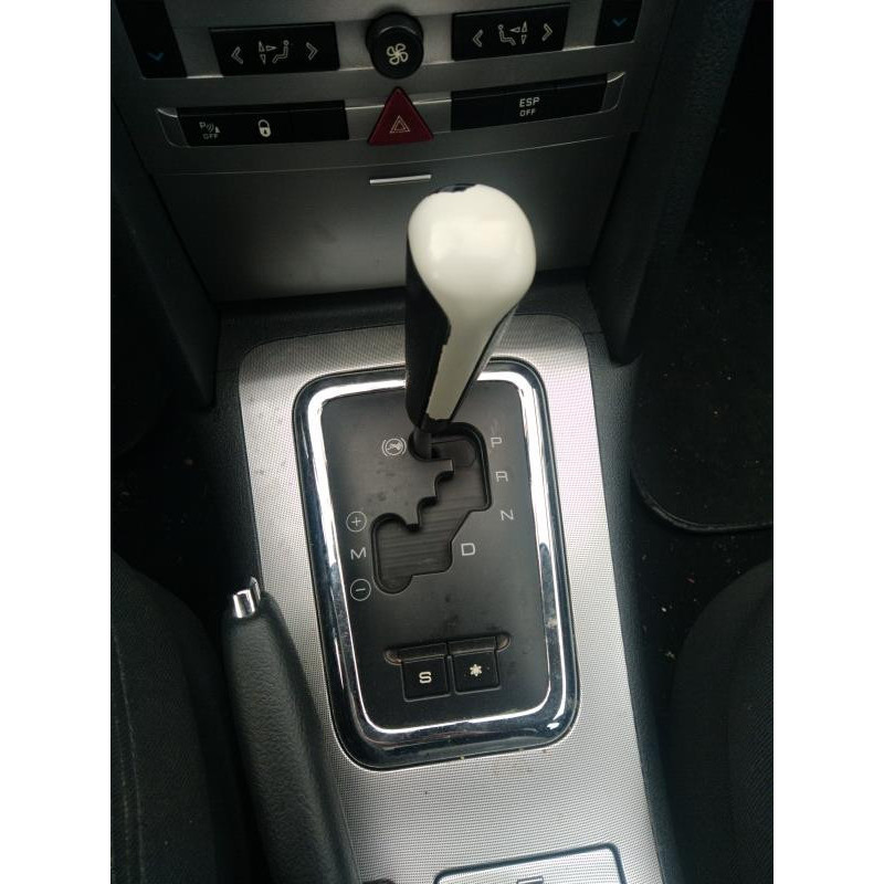 Retroviseur gauche PEUGEOT 407 Photo n°9