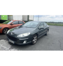 Retroviseur gauche PEUGEOT 407
