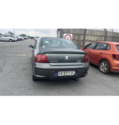 Retroviseur gauche PEUGEOT 407