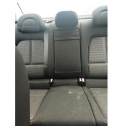Retroviseur gauche PEUGEOT 407
