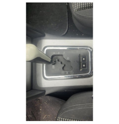 Retroviseur gauche PEUGEOT 407