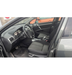 Retroviseur gauche PEUGEOT 407