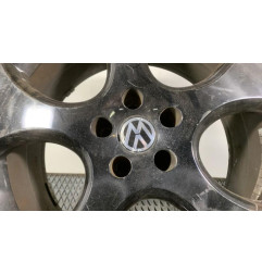 Jante VOLKSWAGEN GOLF 4