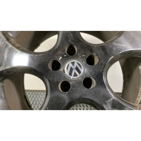 Jante VOLKSWAGEN GOLF 4