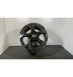 Jante VOLKSWAGEN GOLF 4
