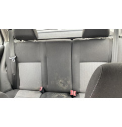 Jante VOLKSWAGEN GOLF 4