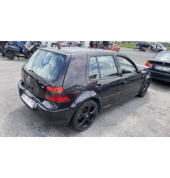 Jante VOLKSWAGEN GOLF 4