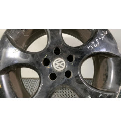 Jante VOLKSWAGEN GOLF 4