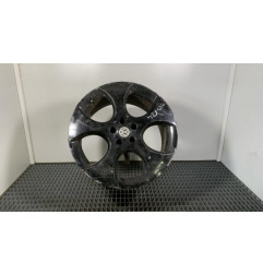 Jante VOLKSWAGEN GOLF 4