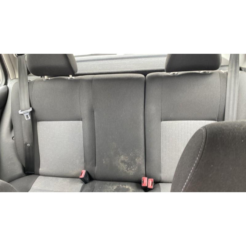 Jante VOLKSWAGEN GOLF 4 Photo n°4