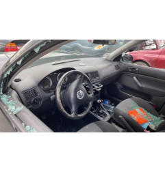 Jante VOLKSWAGEN GOLF 4