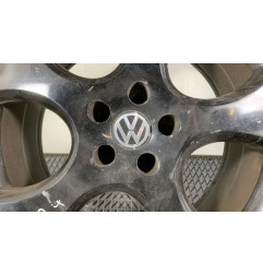 Jante VOLKSWAGEN GOLF 4 Photo n°1