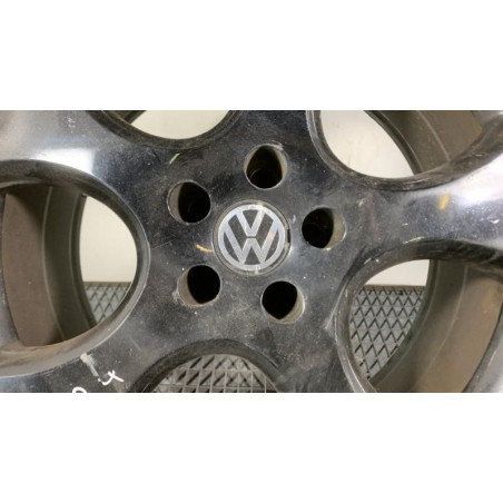Jante VOLKSWAGEN GOLF 4 Photo n°1