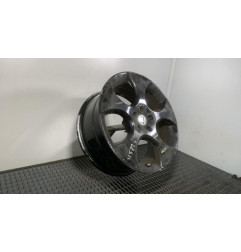 Jante VOLKSWAGEN GOLF 4