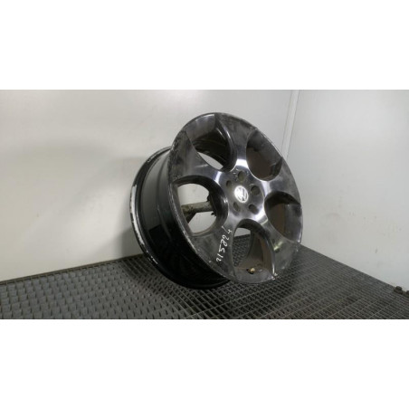 Jante VOLKSWAGEN GOLF 4