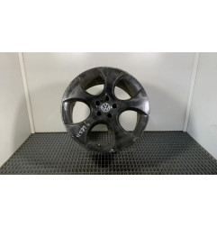 Jante VOLKSWAGEN GOLF 4