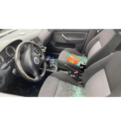 Jante VOLKSWAGEN GOLF 4
