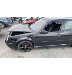 Jante VOLKSWAGEN GOLF 4