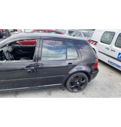 Jante VOLKSWAGEN GOLF 4