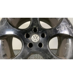 Jante VOLKSWAGEN GOLF 4