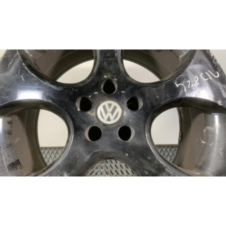 Jante VOLKSWAGEN GOLF 4
