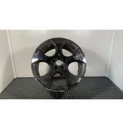 Jante VOLKSWAGEN GOLF 4
