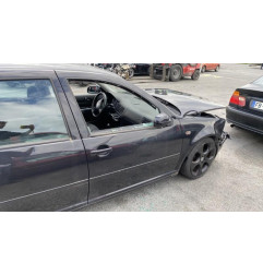 Jante VOLKSWAGEN GOLF 4