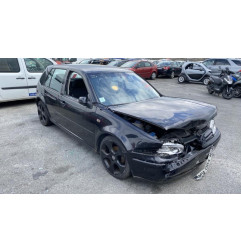 Jante VOLKSWAGEN GOLF 4