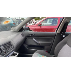 Jante VOLKSWAGEN GOLF 4
