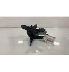 Moteur essuie glace arriere PEUGEOT 2008 1 Photo n°1