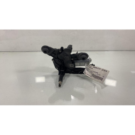 Moteur essuie glace arriere PEUGEOT 2008 1 Photo n°1