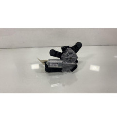 Moteur essuie glace arriere PEUGEOT 2008 1