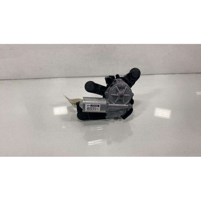 Moteur essuie glace arriere PEUGEOT 2008 1 Photo n°2