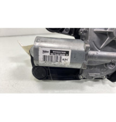 Moteur essuie glace arriere PEUGEOT 2008 1