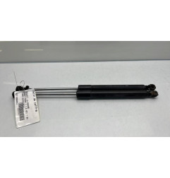 Verin de coffre PEUGEOT 2008 1