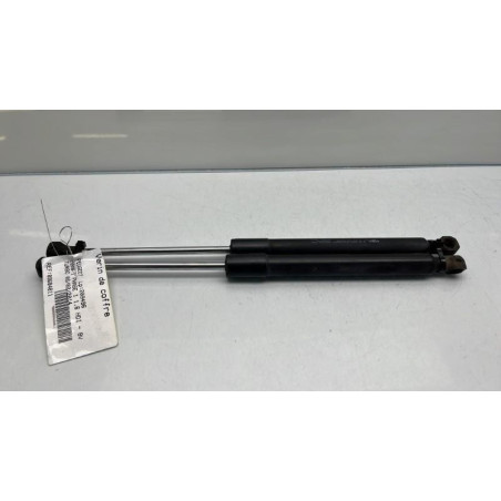 Verin de coffre PEUGEOT 2008 1