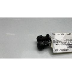 Verin de coffre PEUGEOT 2008 1