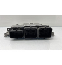 Kit de demarrage PEUGEOT 2008 1