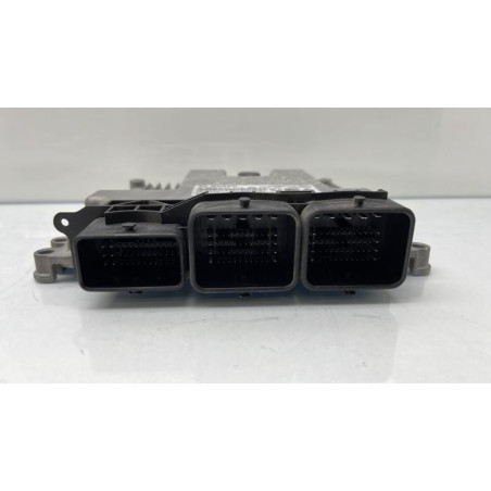 Kit de demarrage PEUGEOT 2008 1