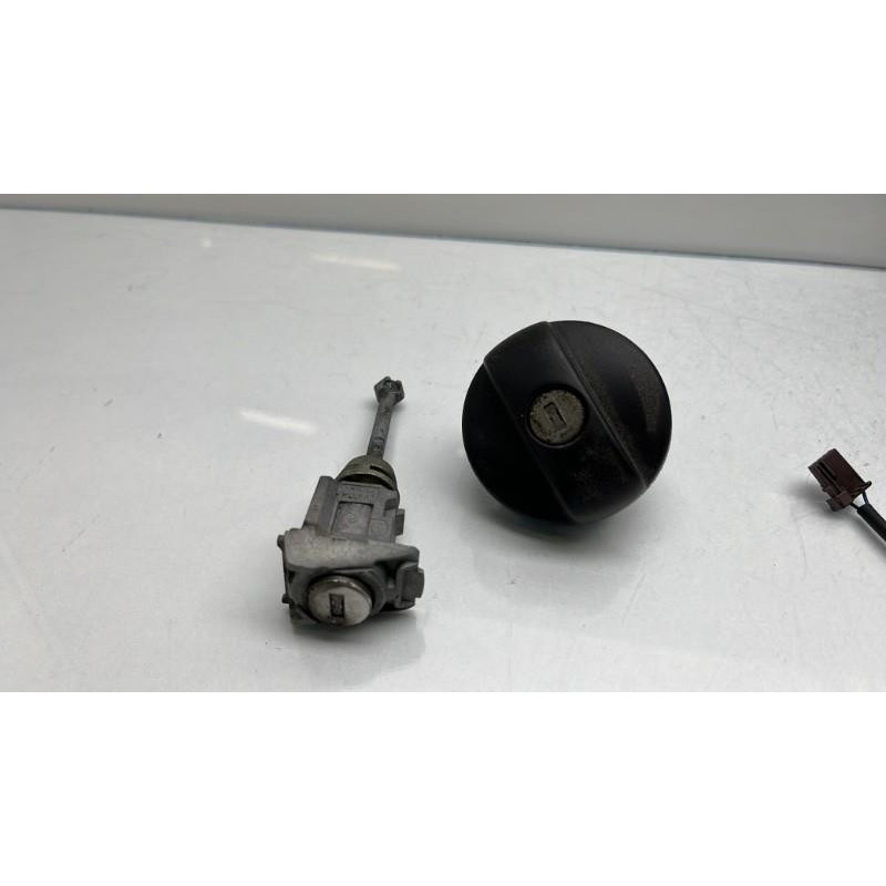 Kit de demarrage PEUGEOT 2008 1 Photo n°3