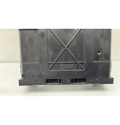 Kit de demarrage PEUGEOT 2008 1