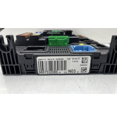 Kit de demarrage PEUGEOT 2008 1
