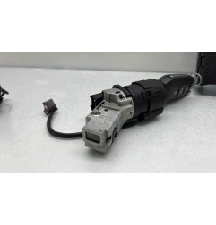 Kit de demarrage PEUGEOT 2008 1