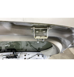Malle/Hayon arriere FORD FOCUS 3