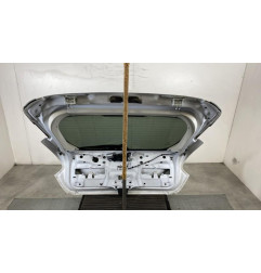 Malle/Hayon arriere FORD FOCUS 3