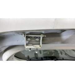 Malle/Hayon arriere FORD FOCUS 3