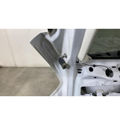 Malle/Hayon arriere FORD FOCUS 3