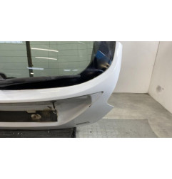 Malle/Hayon arriere FORD FOCUS 3